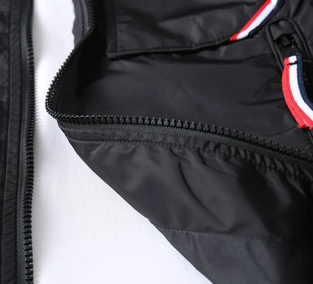2026 New Arrival ， ‼ ， ， ， ， ， ， ！ ！ 、 ！In Stock Sizes：M ～ XXXL